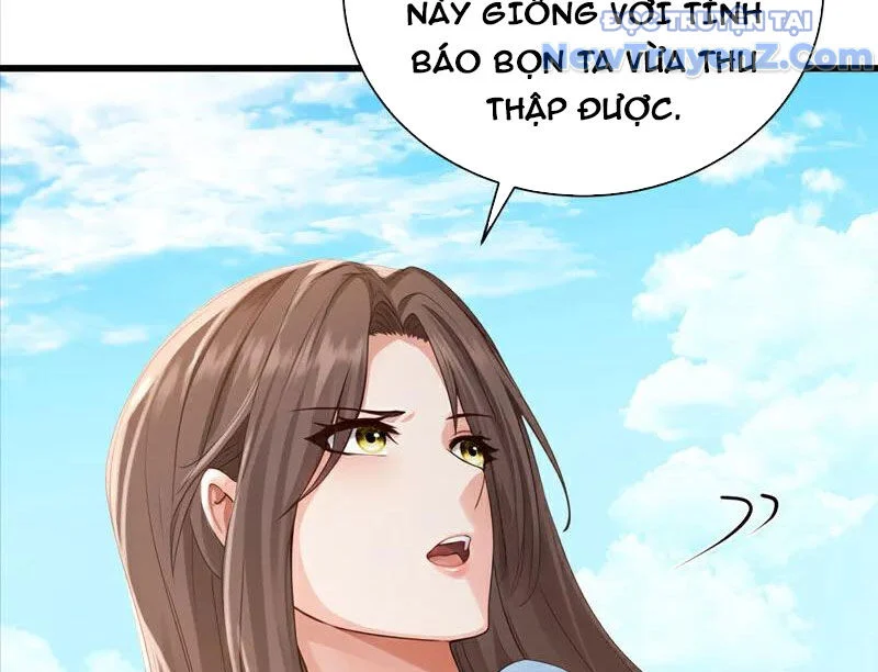 Trấn Quốc Thần Tế Chapter 276 - Trang 2