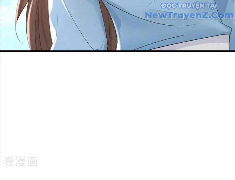 Trấn Quốc Thần Tế Chapter 276 - Trang 2