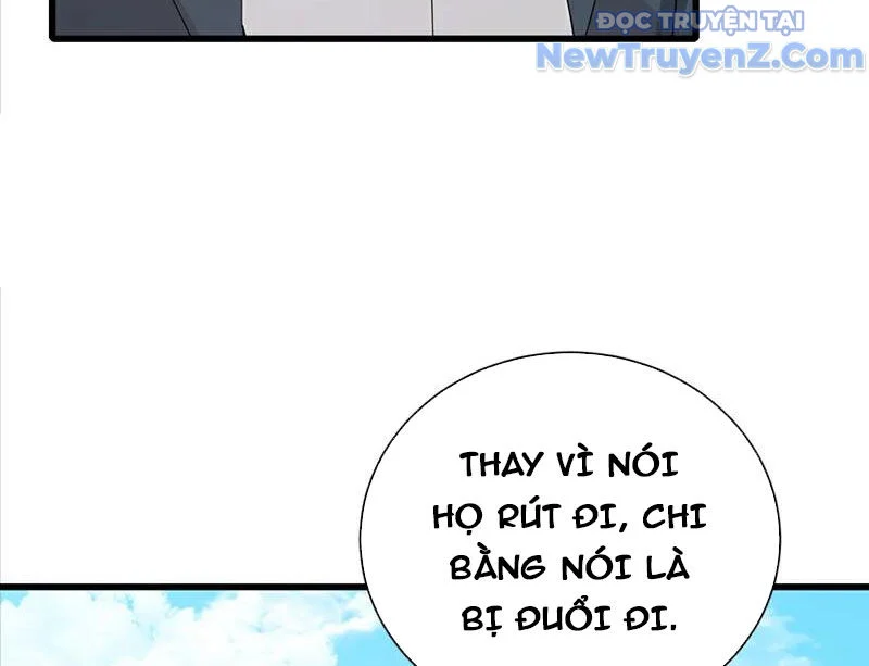 Trấn Quốc Thần Tế Chapter 276 - Trang 2