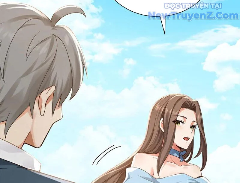 Trấn Quốc Thần Tế Chapter 276 - Trang 2