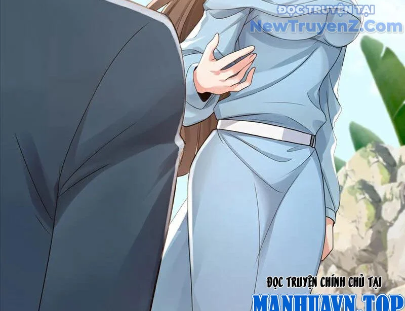 Trấn Quốc Thần Tế Chapter 276 - Trang 2