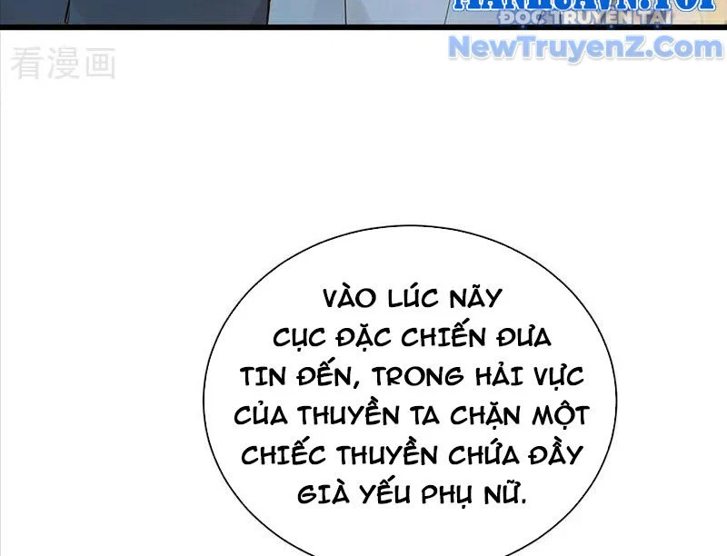 Trấn Quốc Thần Tế Chapter 276 - Trang 2