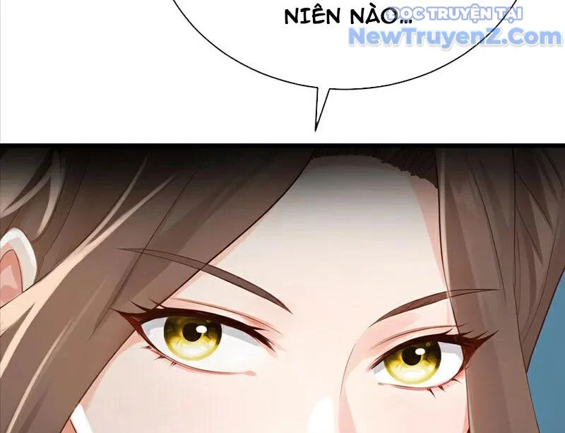 Trấn Quốc Thần Tế Chapter 276 - Trang 2