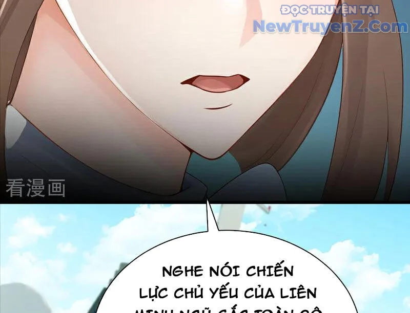 Trấn Quốc Thần Tế Chapter 276 - Trang 2