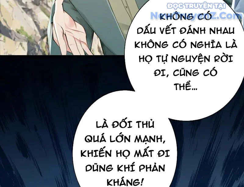 Trấn Quốc Thần Tế Chapter 276 - Trang 2