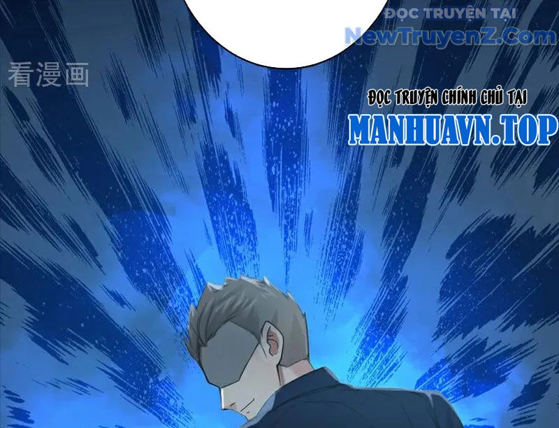 Trấn Quốc Thần Tế Chapter 276 - Trang 2