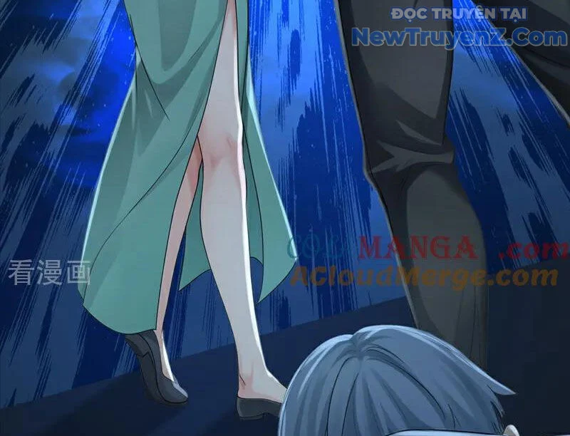 Trấn Quốc Thần Tế Chapter 276 - Trang 2