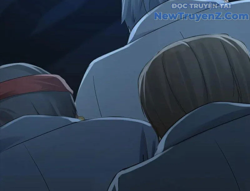 Trấn Quốc Thần Tế Chapter 276 - Trang 2
