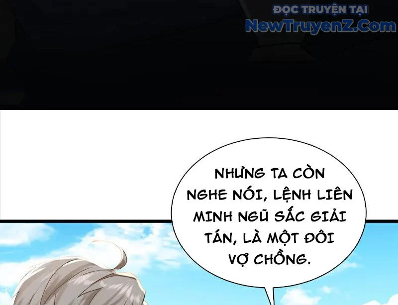 Trấn Quốc Thần Tế Chapter 276 - Trang 2