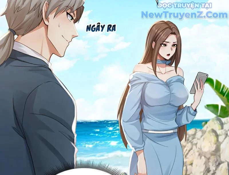 Trấn Quốc Thần Tế Chapter 276 - Trang 2
