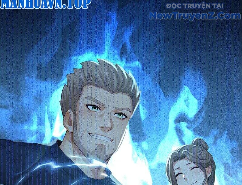 Trấn Quốc Thần Tế Chapter 276 - Trang 2