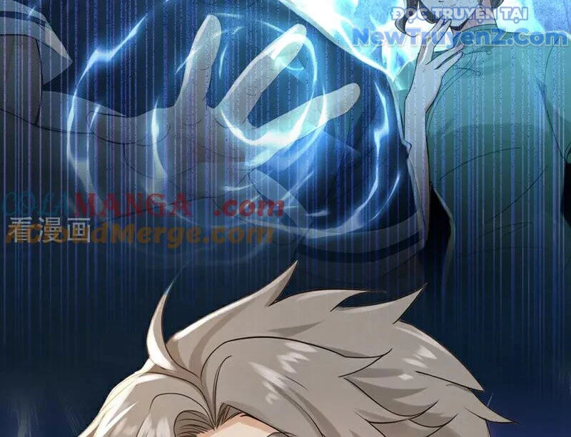 Trấn Quốc Thần Tế Chapter 276 - Trang 2
