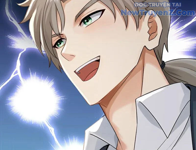 Trấn Quốc Thần Tế Chapter 276 - Trang 2