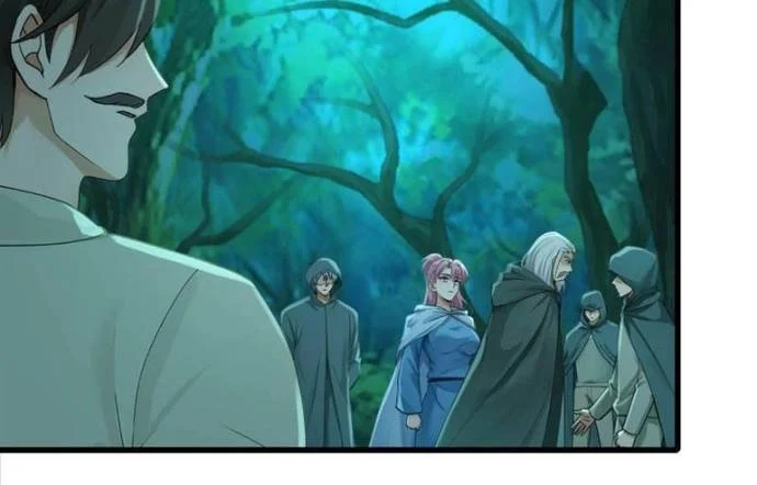 Trấn Quốc Thần Tế Chapter 277 - Trang 3