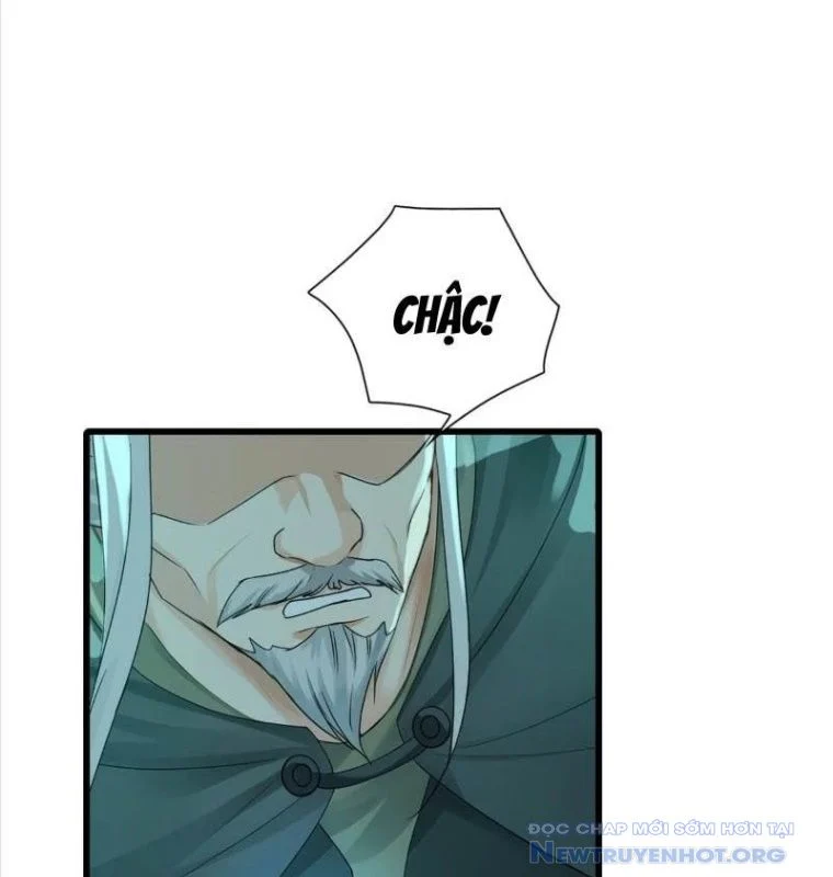 Trấn Quốc Thần Tế Chapter 278 - Trang 2