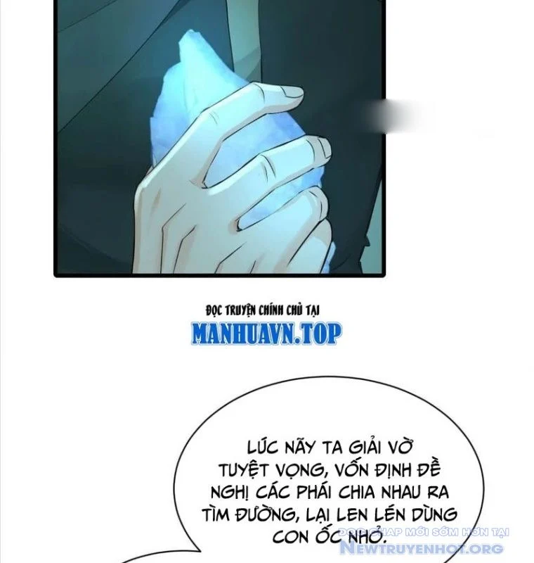 Trấn Quốc Thần Tế Chapter 278 - Trang 2