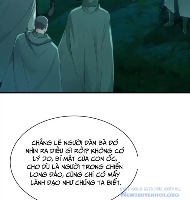 Trấn Quốc Thần Tế Chapter 278 - Trang 2