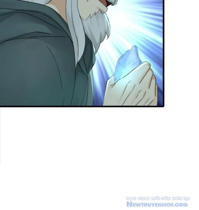 Trấn Quốc Thần Tế Chapter 278 - Trang 2