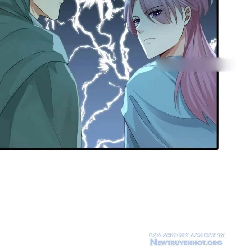 Trấn Quốc Thần Tế Chapter 278 - Trang 2
