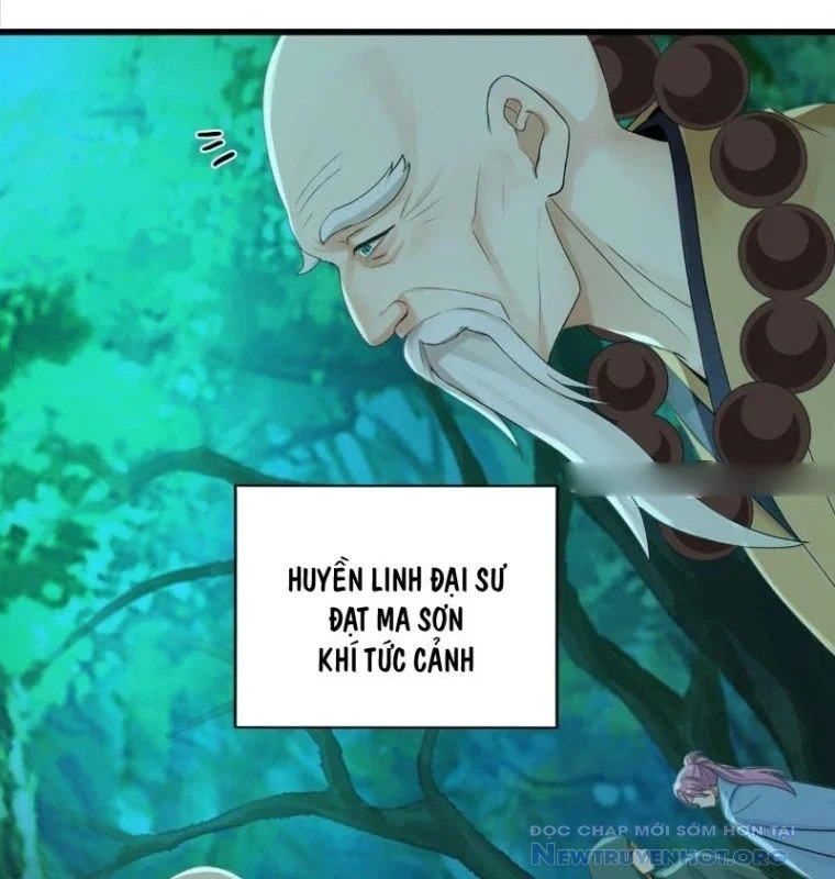 Trấn Quốc Thần Tế Chapter 278 - Trang 2