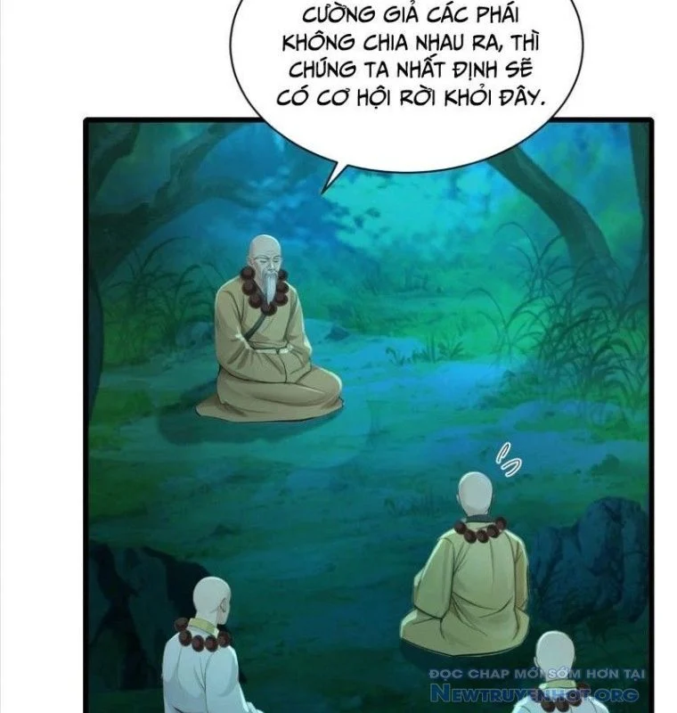 Trấn Quốc Thần Tế Chapter 278 - Trang 2