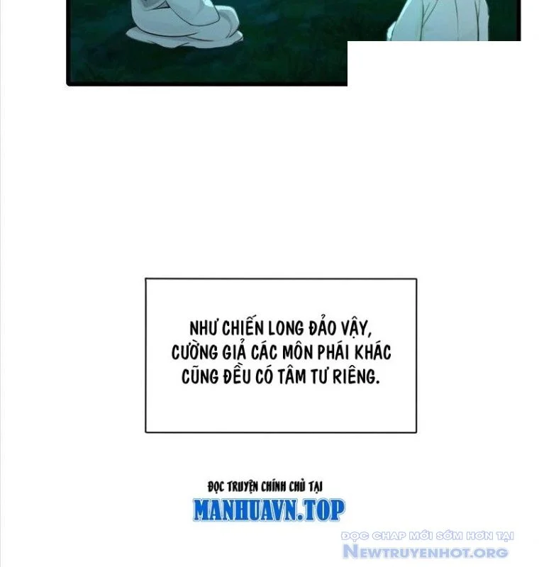 Trấn Quốc Thần Tế Chapter 278 - Trang 2