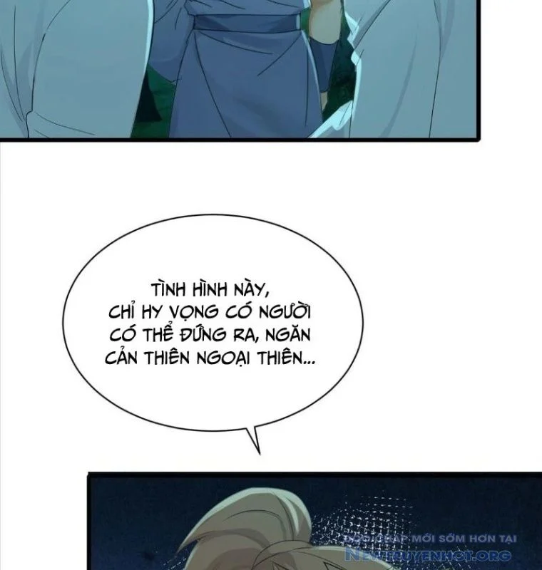 Trấn Quốc Thần Tế Chapter 278 - Trang 2