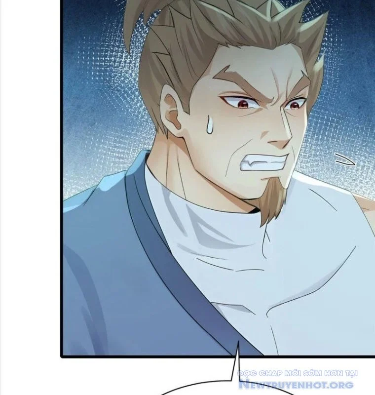 Trấn Quốc Thần Tế Chapter 278 - Trang 2