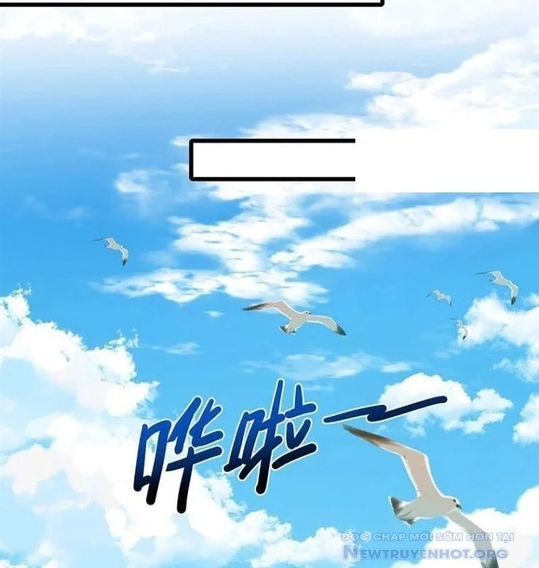 Trấn Quốc Thần Tế Chapter 278 - Trang 2