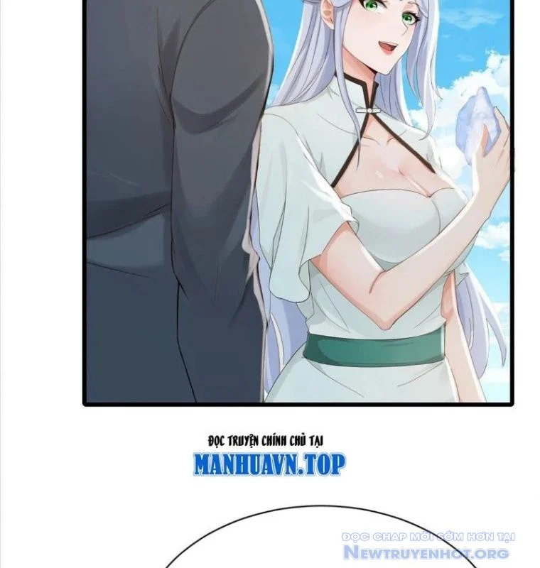 Trấn Quốc Thần Tế Chapter 278 - Trang 2