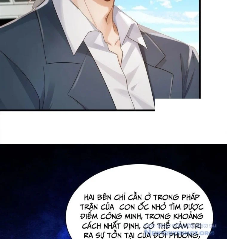 Trấn Quốc Thần Tế Chapter 278 - Trang 2