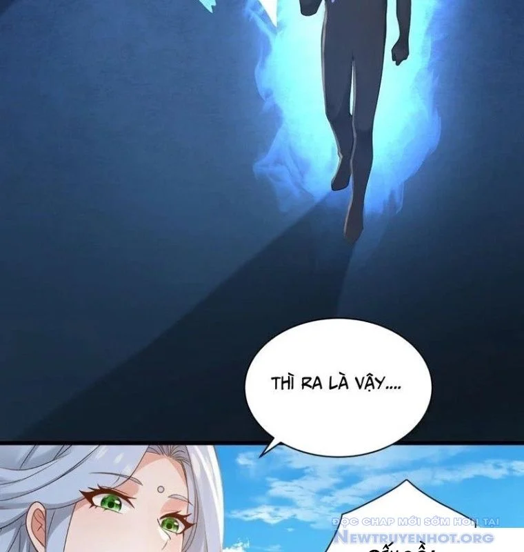 Trấn Quốc Thần Tế Chapter 278 - Trang 2