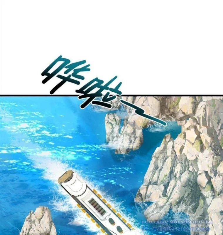Trấn Quốc Thần Tế Chapter 278 - Trang 2