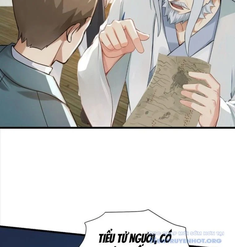 Trấn Quốc Thần Tế Chapter 278 - Trang 2