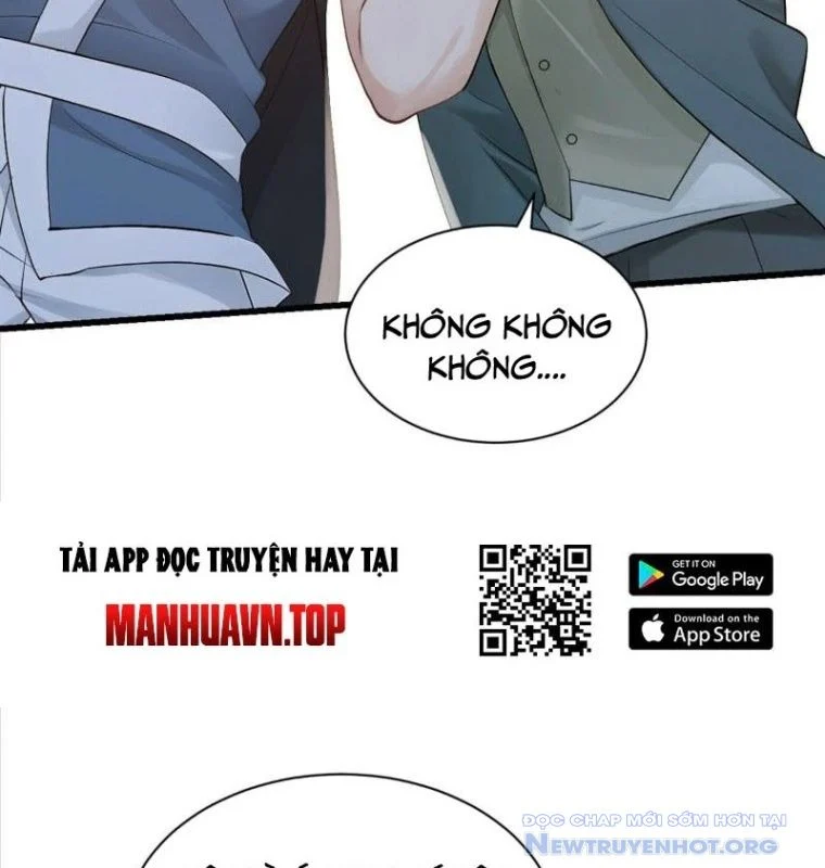 Trấn Quốc Thần Tế Chapter 278 - Trang 2