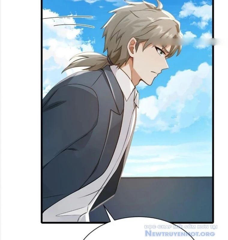 Trấn Quốc Thần Tế Chapter 278 - Trang 2