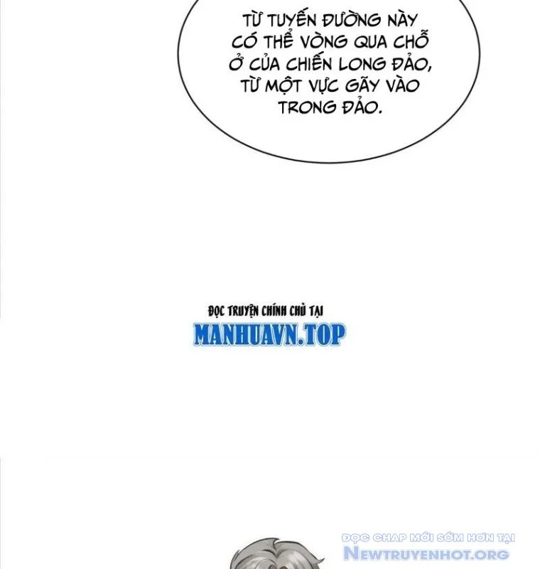 Trấn Quốc Thần Tế Chapter 278 - Trang 2