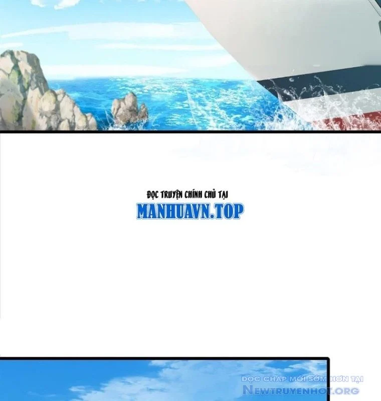 Trấn Quốc Thần Tế Chapter 278 - Trang 2