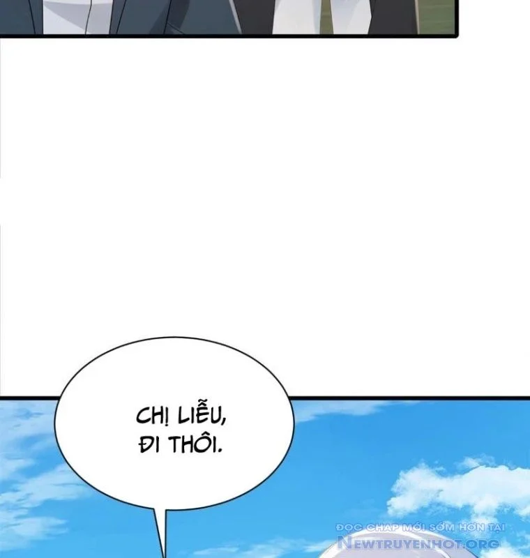 Trấn Quốc Thần Tế Chapter 278 - Trang 2