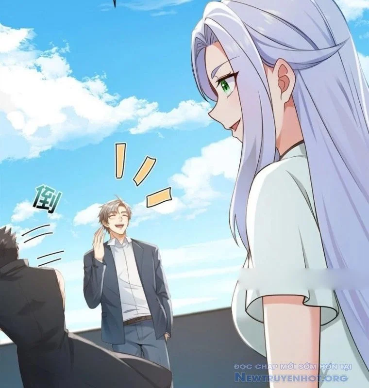 Trấn Quốc Thần Tế Chapter 278 - Trang 2