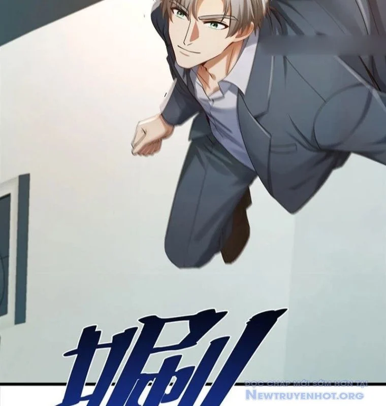 Trấn Quốc Thần Tế Chapter 278 - Trang 2