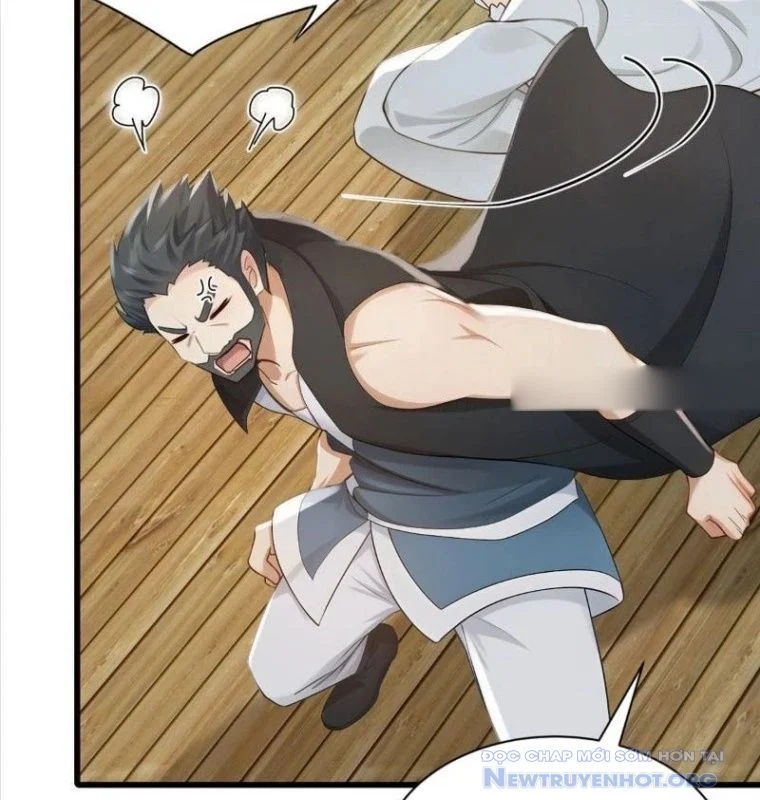 Trấn Quốc Thần Tế Chapter 278 - Trang 2