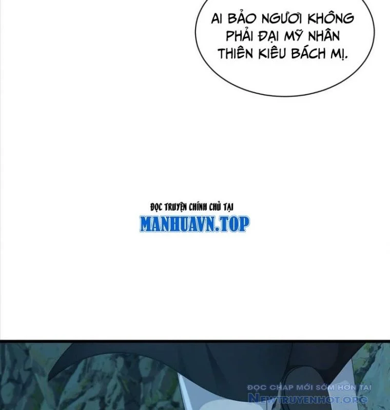 Trấn Quốc Thần Tế Chapter 278 - Trang 2