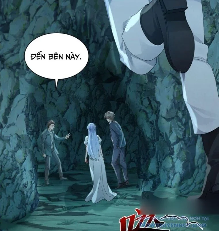 Trấn Quốc Thần Tế Chapter 278 - Trang 2