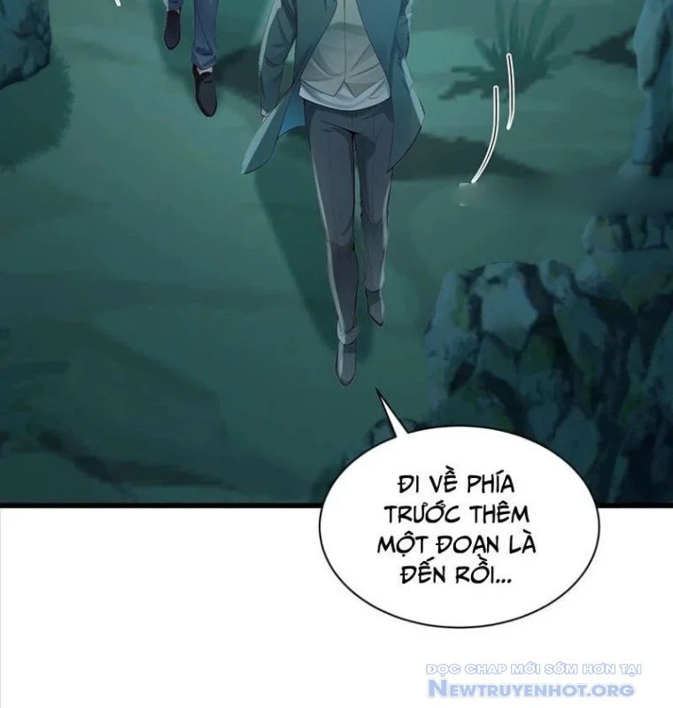 Trấn Quốc Thần Tế Chapter 278 - Trang 2