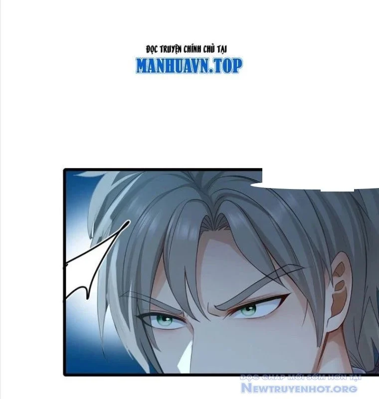 Trấn Quốc Thần Tế Chapter 278 - Trang 2