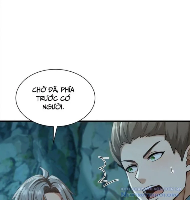 Trấn Quốc Thần Tế Chapter 278 - Trang 2