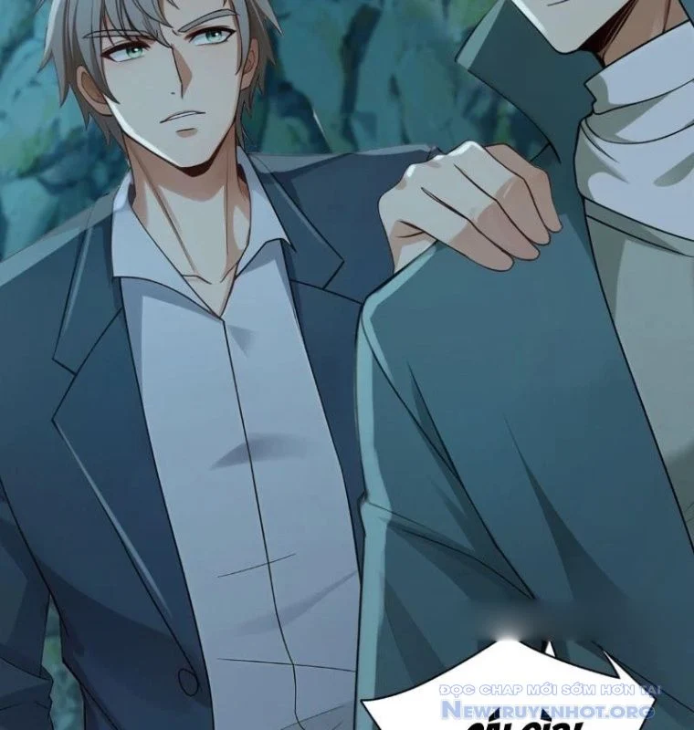 Trấn Quốc Thần Tế Chapter 278 - Trang 2
