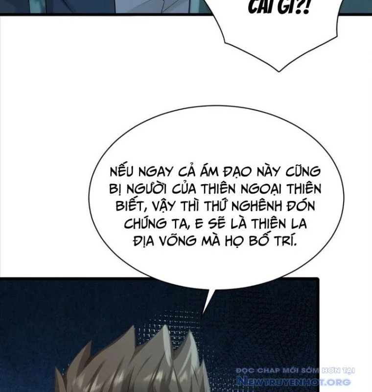 Trấn Quốc Thần Tế Chapter 278 - Trang 2