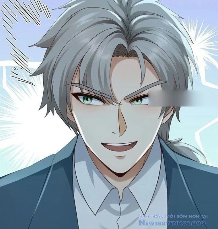 Trấn Quốc Thần Tế Chapter 278 - Trang 2